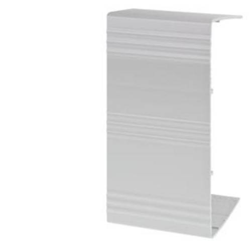 Siemens 8US19222CB02 Abdeckungprofil 700x 160mm Abdeckprofil 2St.