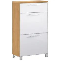 Voss Santina Schuhschrank 310