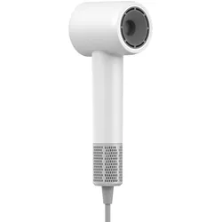 Havit, Föhn, - Wireless Charger and Hair Dryer Kit (HDK88 EU) - with Wall Charger 45W, 110.000 RPM - White (1500 W)