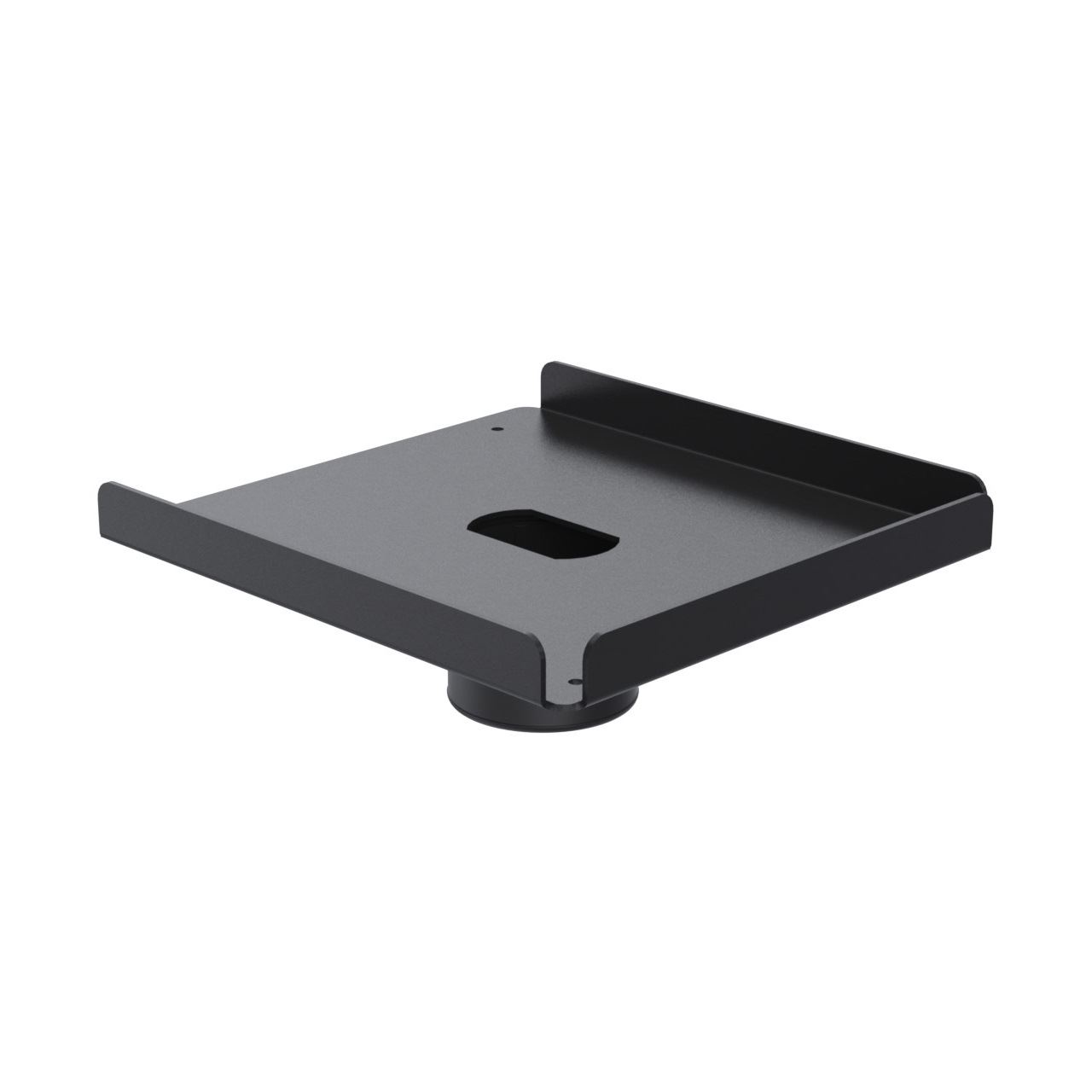 ERGONOMIC SOLUTIONS PRINTER PLATE FOR EPSON TMT 88