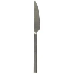 Ib Laursen Messer Godfred, 23.5 cm