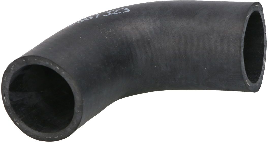 Kühlerschlauch AUGER 110118