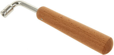 Thomann Hammered Dulcimer Key