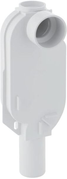 Geberit Siphonkörper zu Wandeinbausiphon 862174111 Waschtische und Waschmaschinen