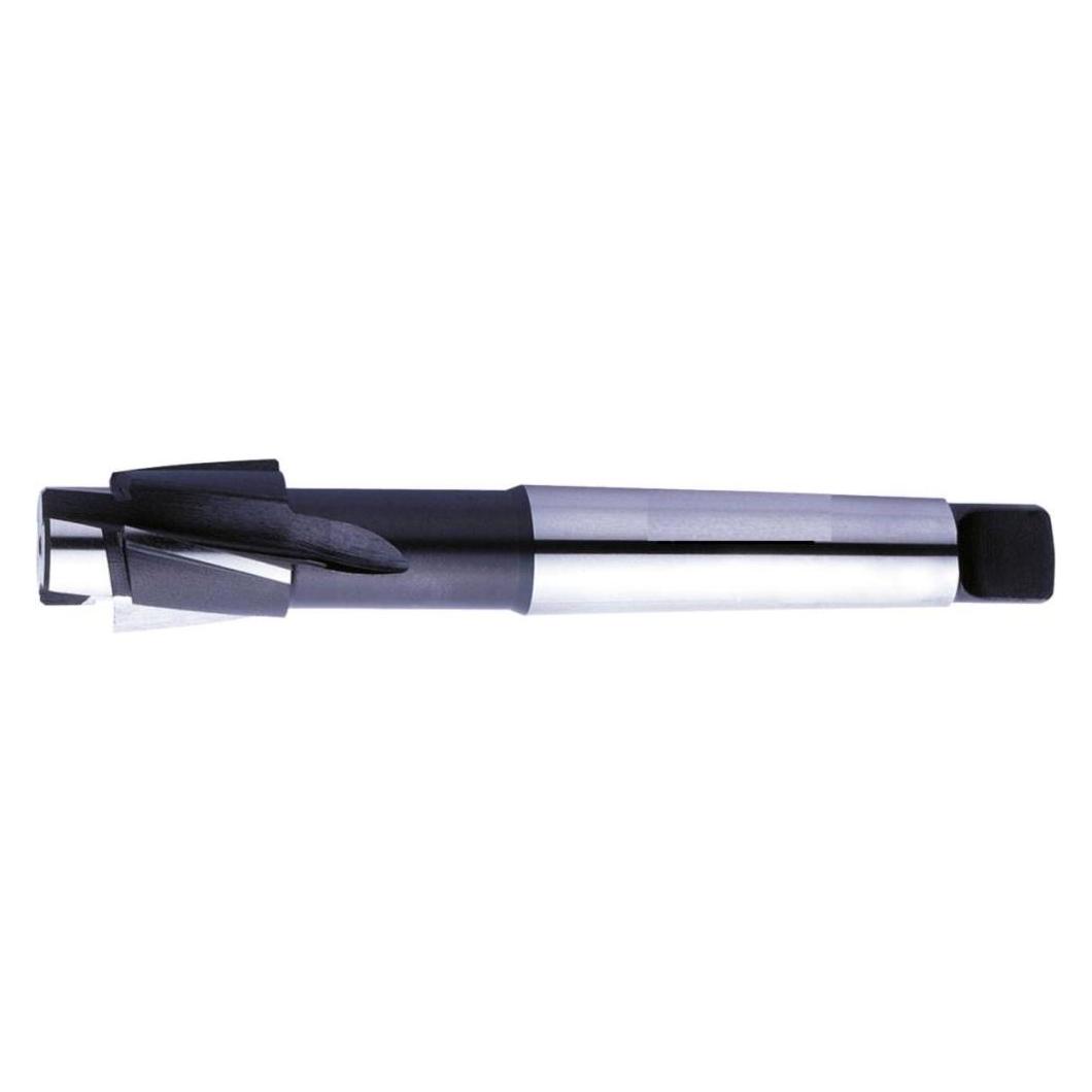 Forum Professional Solutions Flachsenker DIN 373 F, MK (bis 20 Millimeter) (55069159)