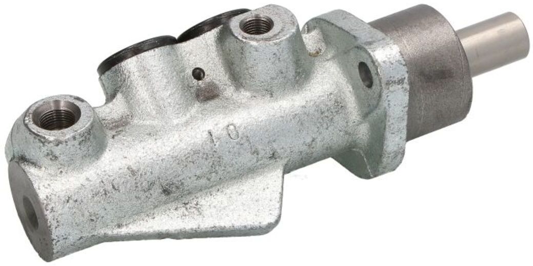 Hauptbremszylinder LPR 1290