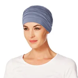 Ellen Wille Christine Headwear HocYoga Turban