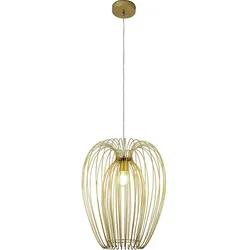 Fabas Luce Pendelleuchte CAMP - H ca. 200.00