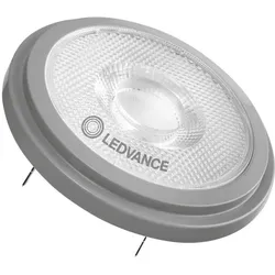 Ledvance, Leuchtmittel, LED AR111 DIM S 11.7W 930 (G53, 800 lm, 1x)