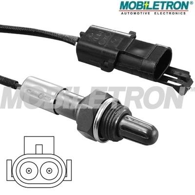 MOBILETRON Lambdasonde OS-G204 für GM