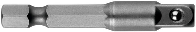 Metabo Pièce de réduction 1/4