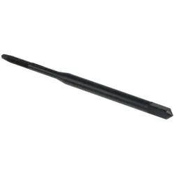 Dormer, Gewindeschneider + Gewindebohrer, HSS MTTX M/C Spiral Point Tap, ST Finish