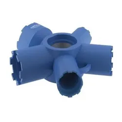 GROHE Ersatzteil 48021000