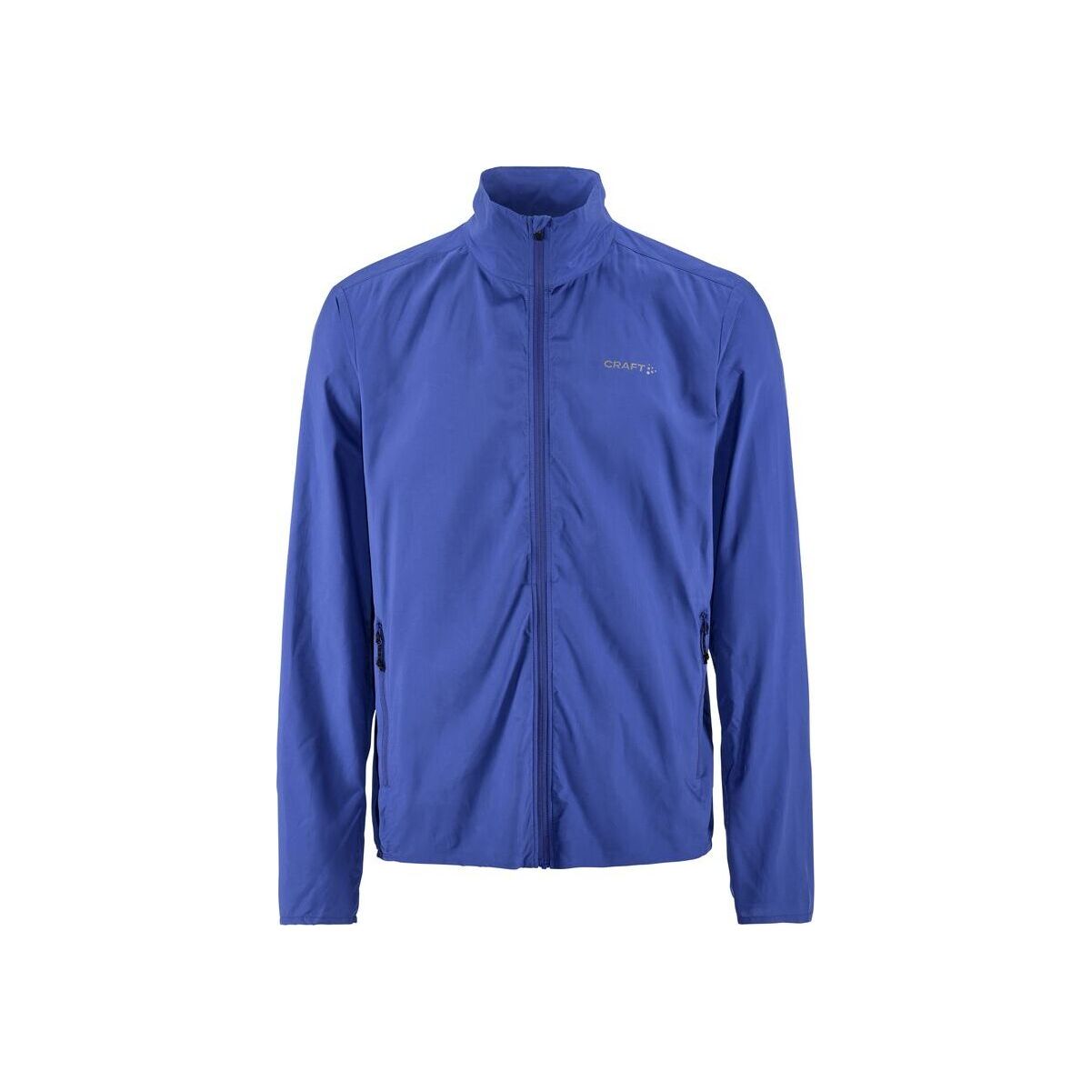 Craft Core Essence Wind Jacket Men ink blue (3310) M 1915942-3310-5