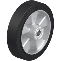 Blickle, Möbelrollen, 578518 ALEV 161/15K 578518 ALEV 161/15K