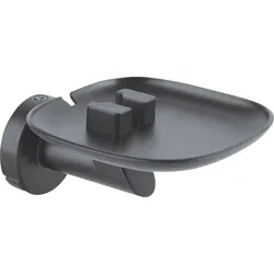 PM-SOM-040 - Lautsprecher Wandhalterung für SONOS ONE®, schwarz
