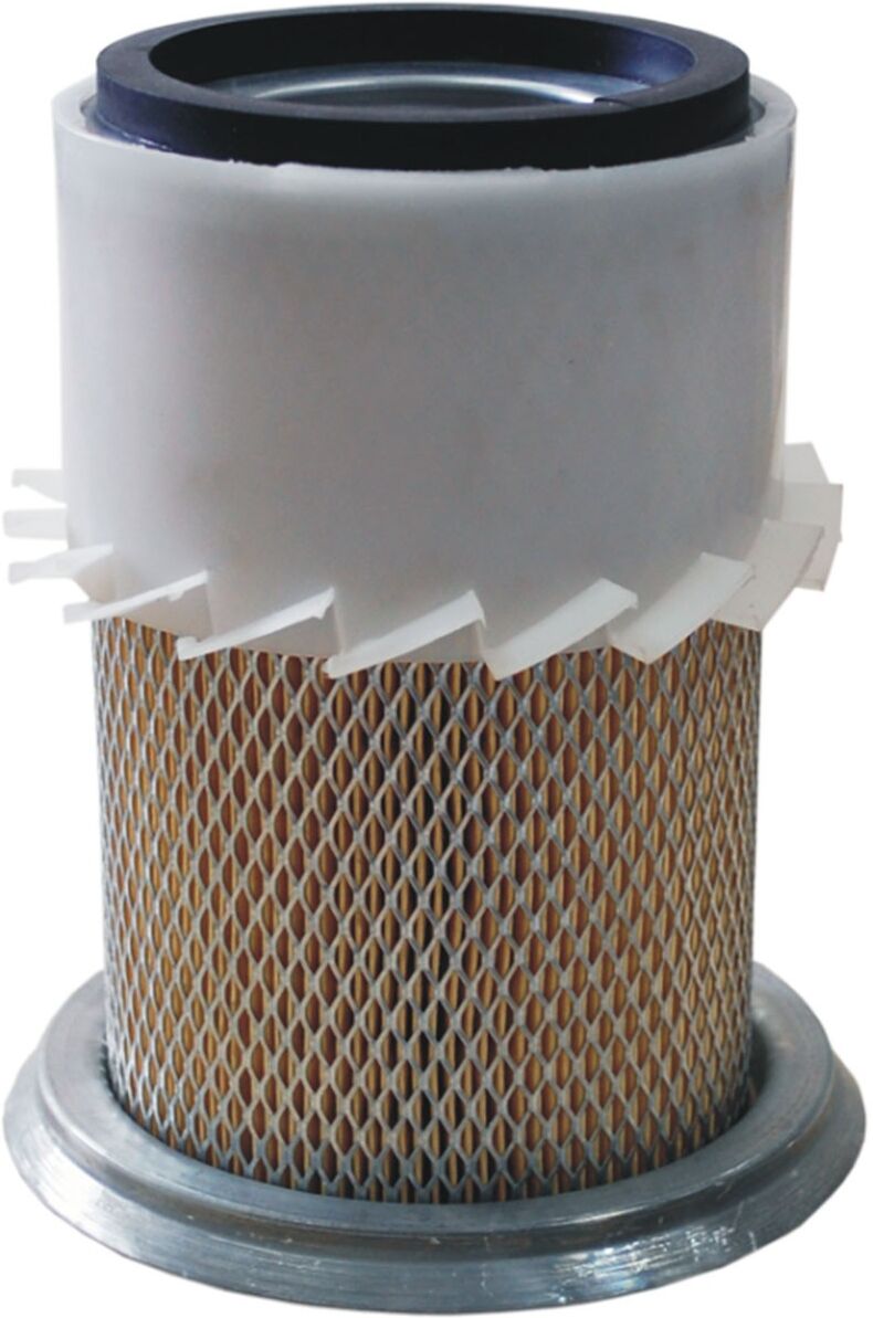 FILTRON AM 419/5 Luftfilter