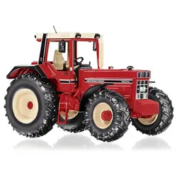 WIKING 077852 -  1:32 IHC 1455 XL