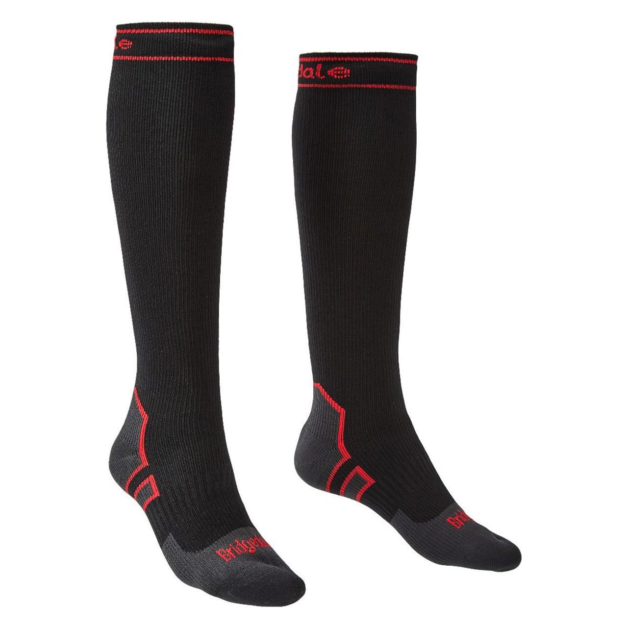 Bridgedale Storm HW (XL) (52264)
