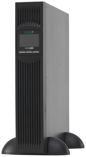 Online USV Z1000 USV 1000 VA