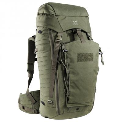 Tasmanian Tiger - TT Modular Pack 45 Plus - Tourenrucksack oliv