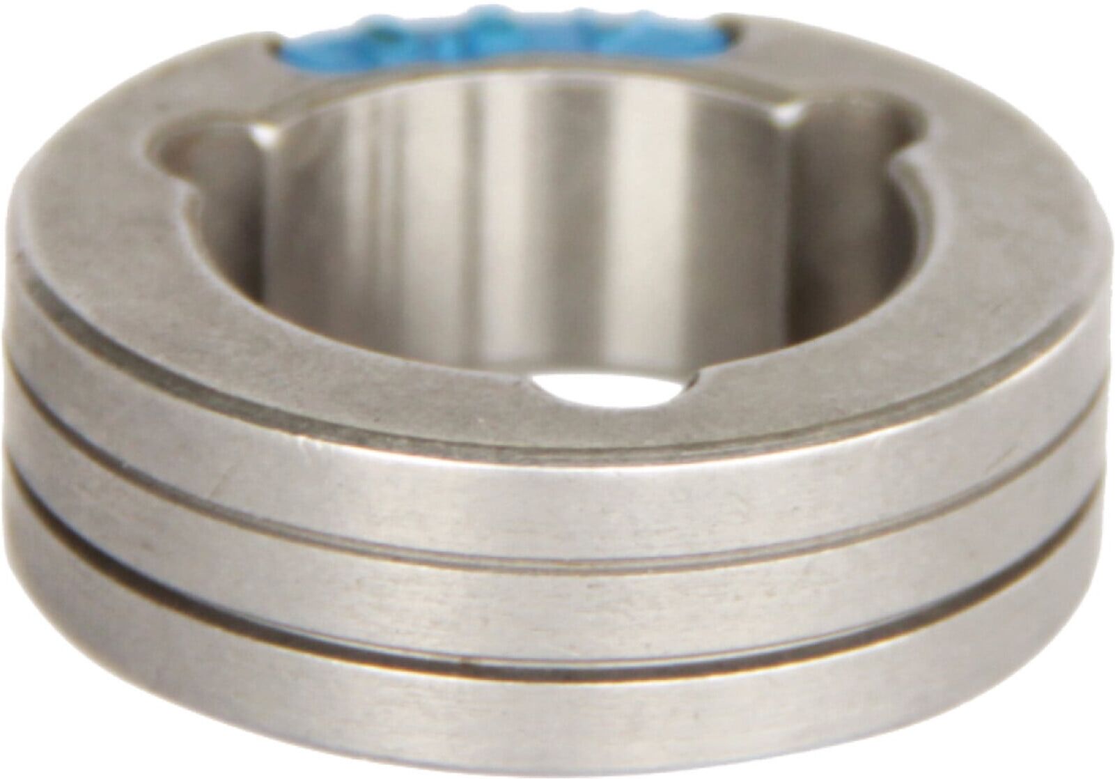 Rehm Vorschubrolle einzeln 1,2 – 1,6 mm (1063058)