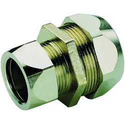 Legrand 382572 Rohr/Schlauchverbinder AD:20mm