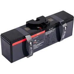 Origin Storage Replacement Ups Battery Cartridge Apcrbc161 Sealed Lead, USV Zubehör