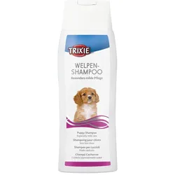 250ml Trixie Welpen-Shampoo