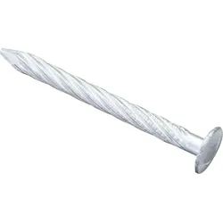 Spelsberg 97924201 Zubehör IBT NA-AL