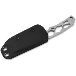 Böker, Mehrzweckmesser, Superlight Tanto (7.30 cm)