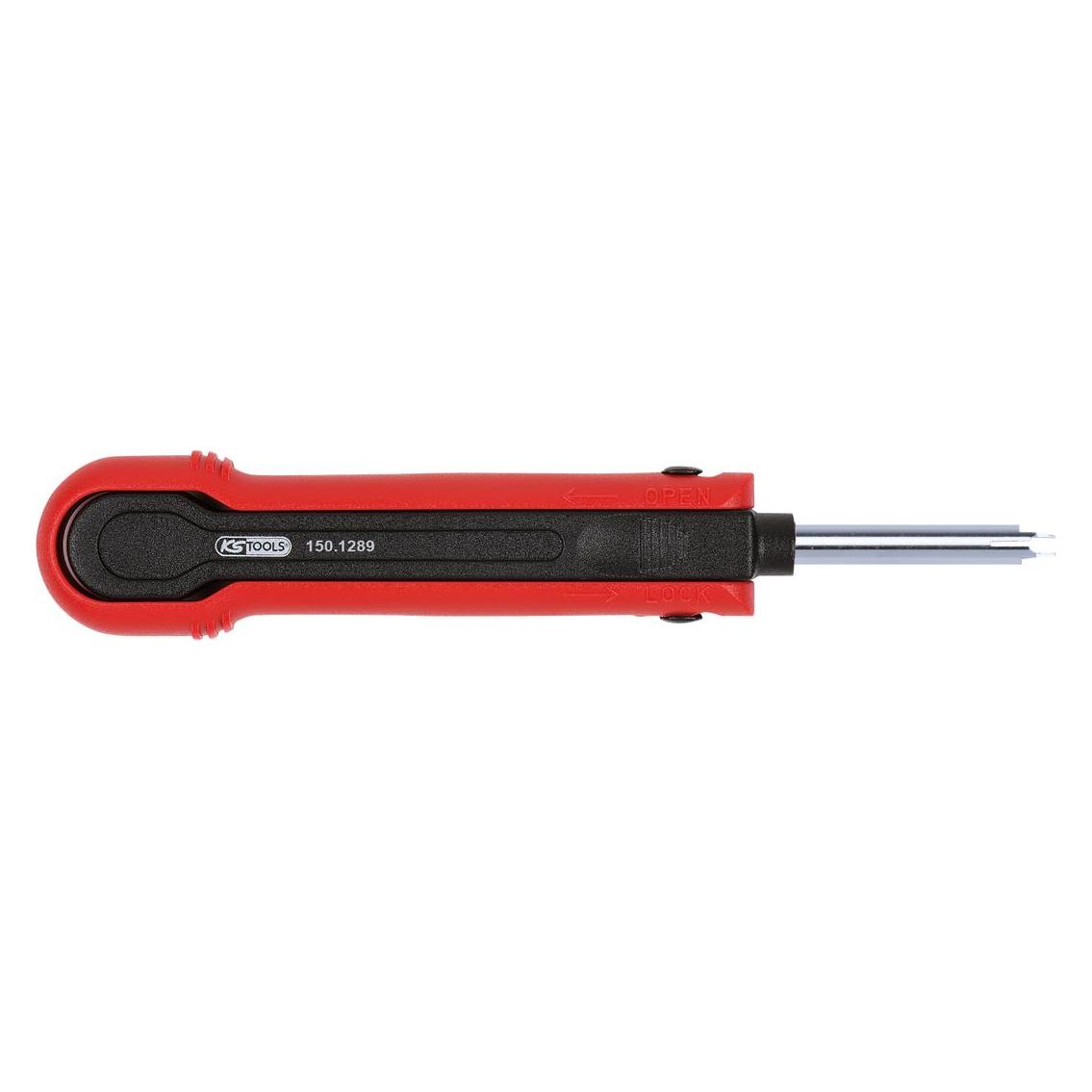 KS Tools Entriegelungswerkzeug (150.1289)