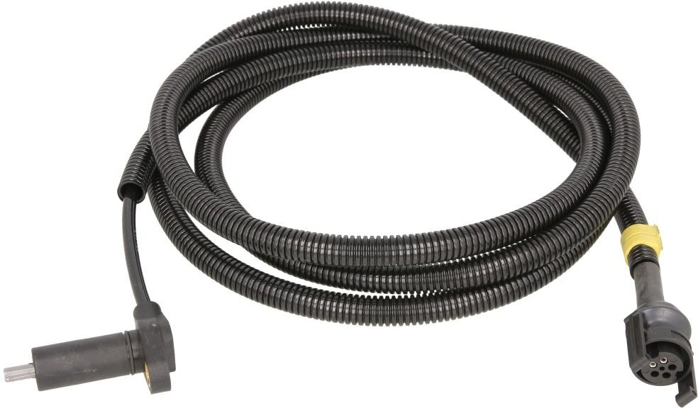 Sensor, Raddrehzahl KNORR-BREMSE 0 486 000 104