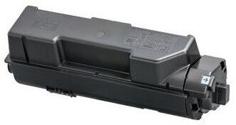 Toner TK-1160 Compatibile per Kyocera P2040DN Nero 1T02RY0NL0 Pagine 7.200