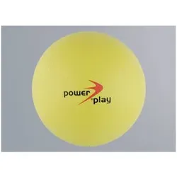 V3TEC Super Skin Foam Ball gelb 21
