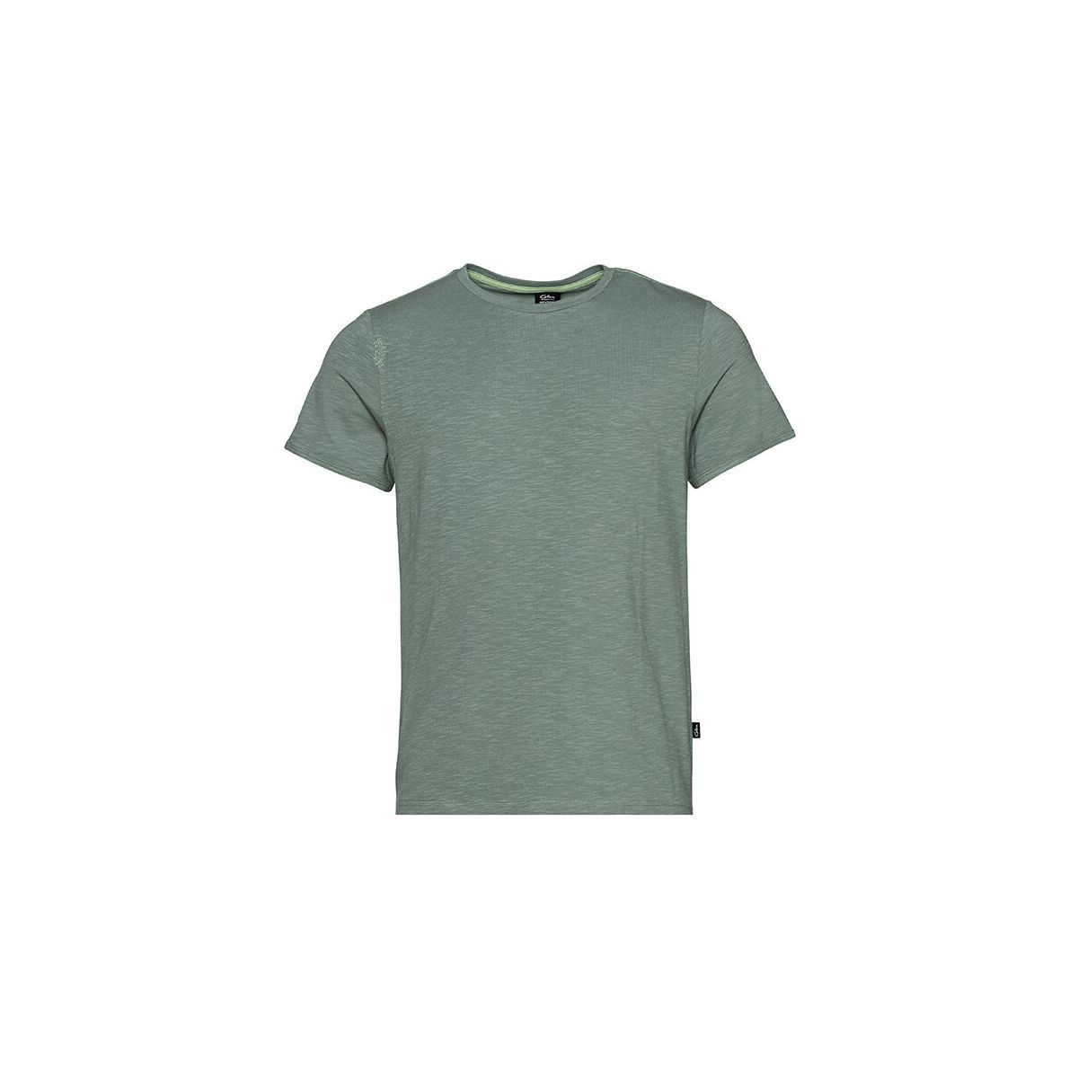 Chillaz Innsbruck Gentle Heights dark green (0096) L 202644-1-0096-L