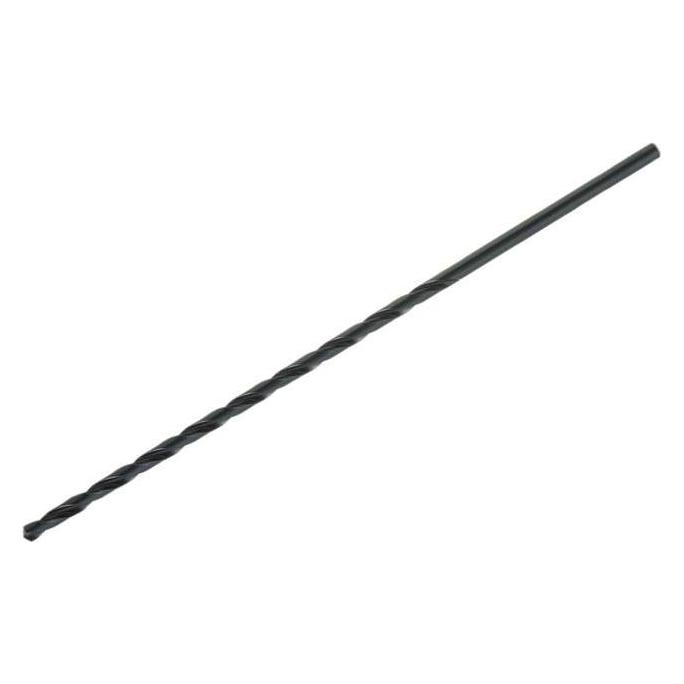 Graztai DRILL BIT (7.0X290 MM) (1869-07.00x290)