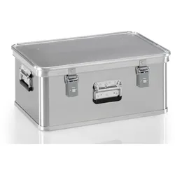 Gmöhling Gefahrgutverpackung G-safe BOX A 1589 / 42 4B Y - 210158911