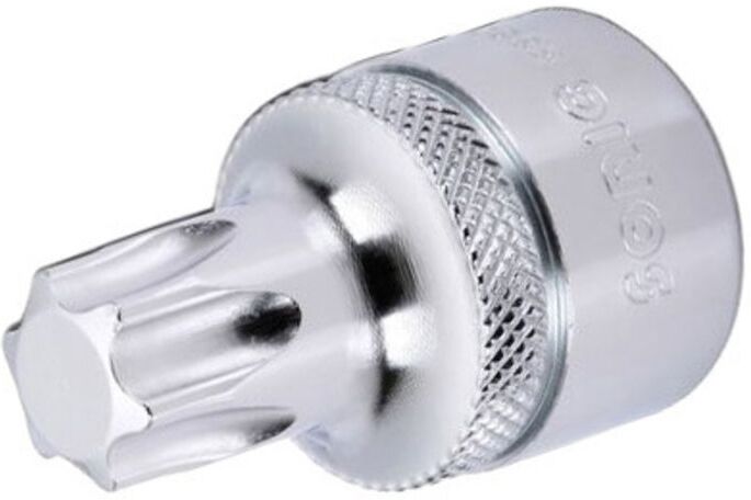 Torxeinsatz SONIC 1/2" T55
