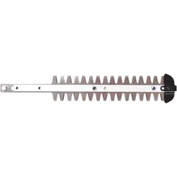 Makita Scherblatt kpl. 25cm - 198195-2