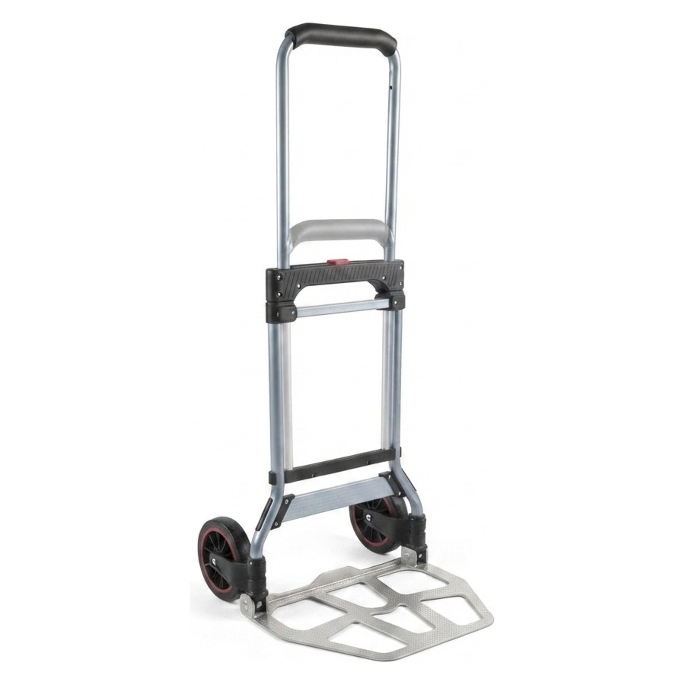 Relaxdays Sackkarre (120 kg) (4052025828486)