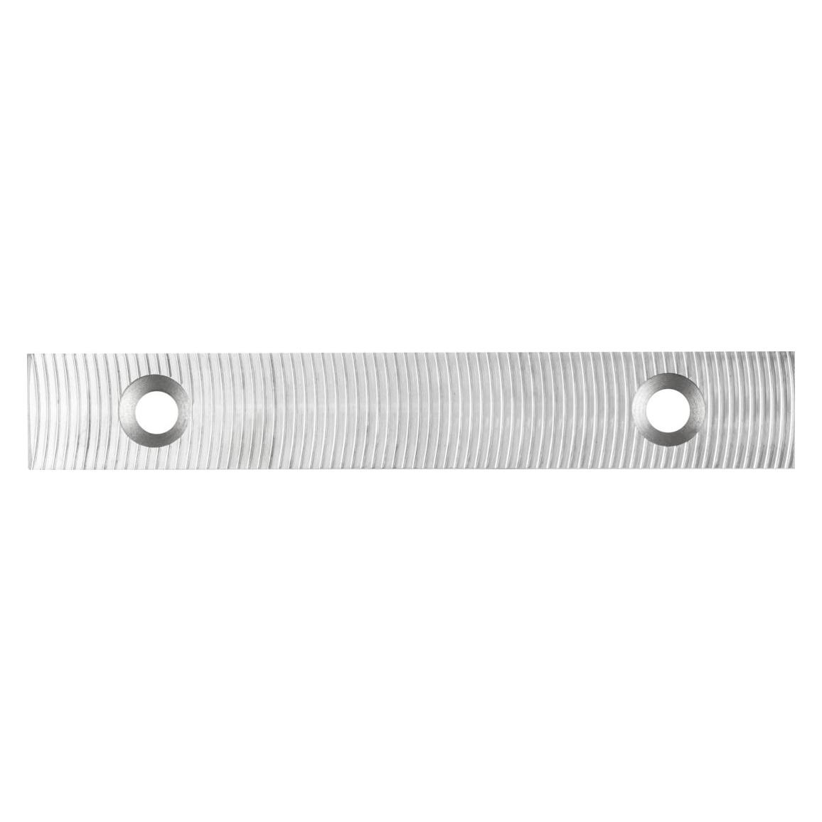 Pferd HMF 13220/1 (132 mm) (HMF 13220/1)