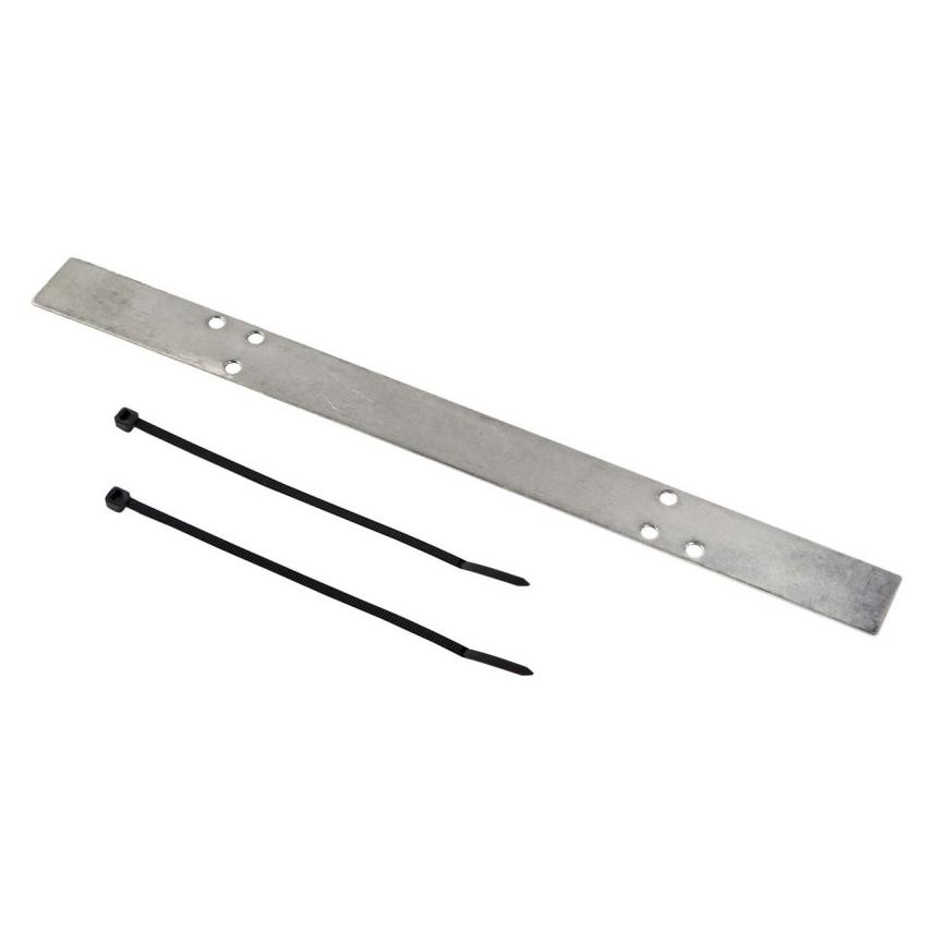 Raychem NVENTTH nVent Thermal Schutzprofil GM-RAKE Zubehör für Heizbänder 5017455001648 (912791-000)