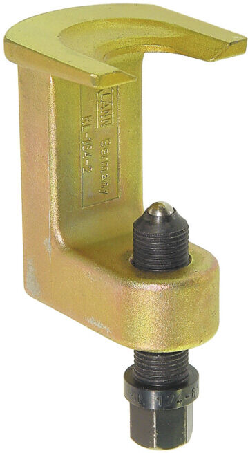 Gedore Extracteur à rotule (1753568)