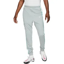 Nike, Herren, Sporthose, Academy Trainingshose Summer Artist (XL), Grau