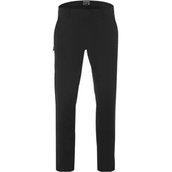Giro, Herren, Velohosen, Venture (32), Schwarz