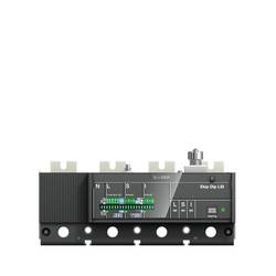 ABB EKIP DIP LSIG IN=2 Leistungsschalter 1 St. Piece 1SDA102792R1