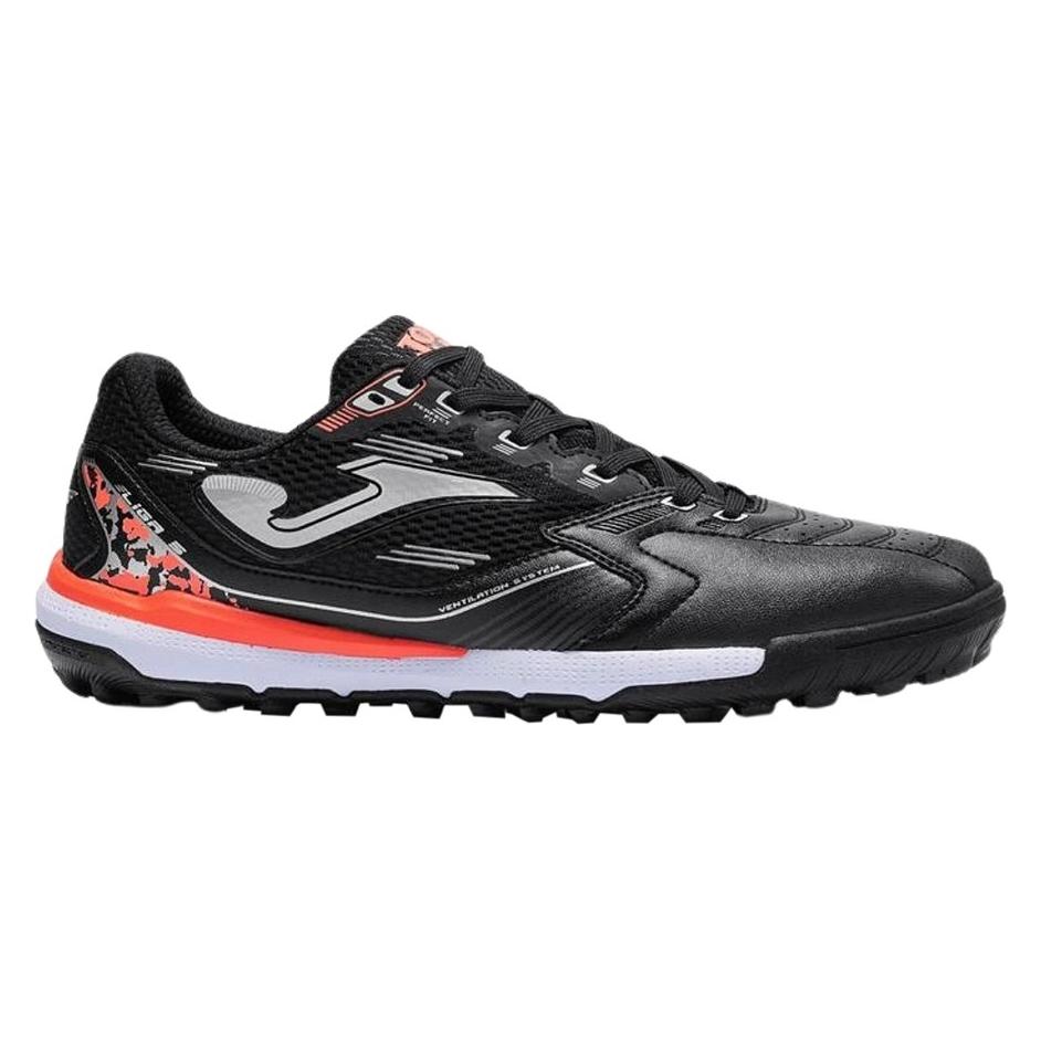 Joma Liga Turf Fussballschuhe (41) (LIGS2601TF)