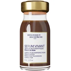 8ml Biologique Recherche Serum Vivant