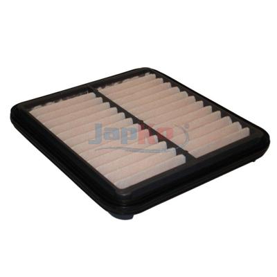 JAPKO Luftfilter 20256 Filtereinsatz 27mm für TOYOTA